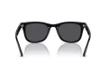 Ray-Ban RB 4420 601/87 65 Occhiali da Sole