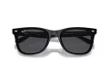 Ray-Ban RB 4420 601/87 65 Occhiali da Sole