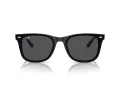 Ray-Ban RB 4420 601/87 65 Occhiali da Sole