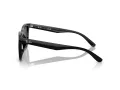 Ray-Ban RB 4420 601/87 65 Occhiali da Sole