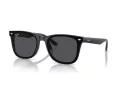Ray-Ban RB 4420 601/87 65 Occhiali da Sole
