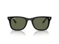 Ray-Ban RB 4420 601/9A 65 Occhiali da Sole