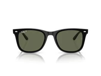 Ray-Ban RB 4420 601/9A 65 Occhiali da Sole