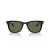 Ray-Ban RB 4420 601/9A 65 Occhiali da Sole