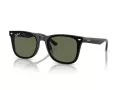 Ray-Ban RB 4420 601/9A 65 Occhiali da Sole