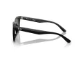 Ray-Ban RB 4420 601/9A 65 Occhiali da Sole