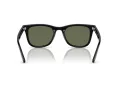 Ray-Ban RB 4420 601/9A 65 Occhiali da Sole