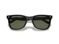 Ray-Ban RB 4420 601/9A 65 Occhiali da Sole