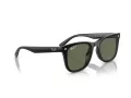 Ray-Ban RB 4420 601/9A 65 Occhiali da Sole