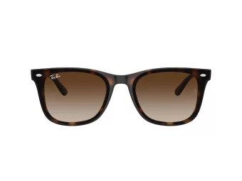 Ray-Ban RB 4420 710/13 65 Occhiali da Sole