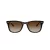 Ray-Ban RB 4420 710/13 65 Occhiali da Sole