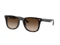 Ray-Ban RB 4420 710/13 65 Occhiali da Sole