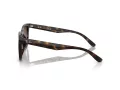 Ray-Ban RB 4420 710/13 65 Occhiali da Sole