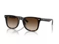Ray-Ban RB 4420 710/13 65 Occhiali da Sole