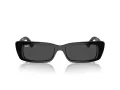 Ray-Ban Teru RB 4425 667787 54 Occhiali da Sole