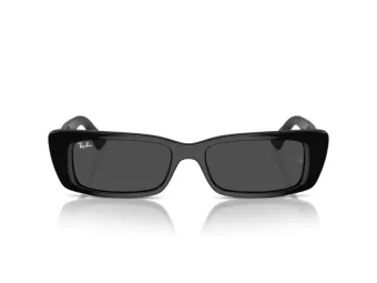 Ray-Ban Teru RB 4425 667787 54 Occhiali da Sole