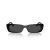 Ray-Ban Teru RB 4425 667787 54 Occhiali da Sole