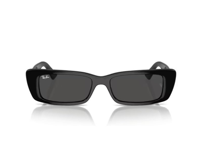 Ray-Ban Teru RB 4425 667787 54 Occhiali da Sole