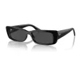 Ray-Ban Teru RB 4425 667787 54 Occhiali da Sole
