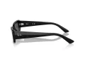 Ray-Ban Teru RB 4425 667787 54 Occhiali da Sole