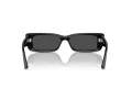 Ray-Ban Teru RB 4425 667787 54 Occhiali da Sole