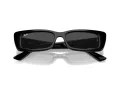 Ray-Ban Teru RB 4425 667787 54 Occhiali da Sole