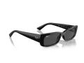 Ray-Ban Teru RB 4425 667787 54 Occhiali da Sole