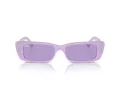 Ray-Ban Teru RB 4425 67581A 54 Occhiali da Sole