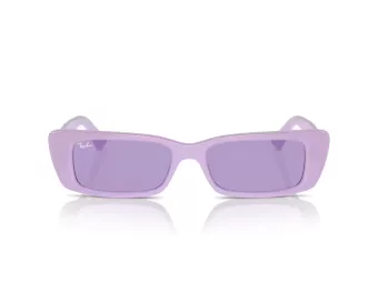 Ray-Ban Teru RB 4425 67581A 54 Occhiali da Sole