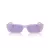 Ray-Ban Teru RB 4425 67581A 54 Occhiali da Sole