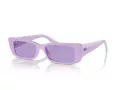 Ray-Ban Teru RB 4425 67581A 54 Occhiali da Sole