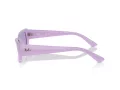 Ray-Ban Teru RB 4425 67581A 54 Occhiali da Sole