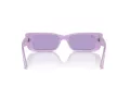 Ray-Ban Teru RB 4425 67581A 54 Occhiali da Sole
