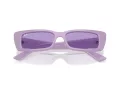 Ray-Ban Teru RB 4425 67581A 54 Occhiali da Sole