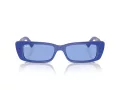 Ray-Ban Teru RB 4425 676180 54 Occhiali da Sole