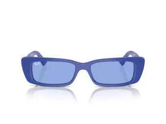 Ray-Ban Teru RB 4425 676180 54 Occhiali da Sole
