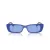 Ray-Ban Teru RB 4425 676180 54 Occhiali da Sole