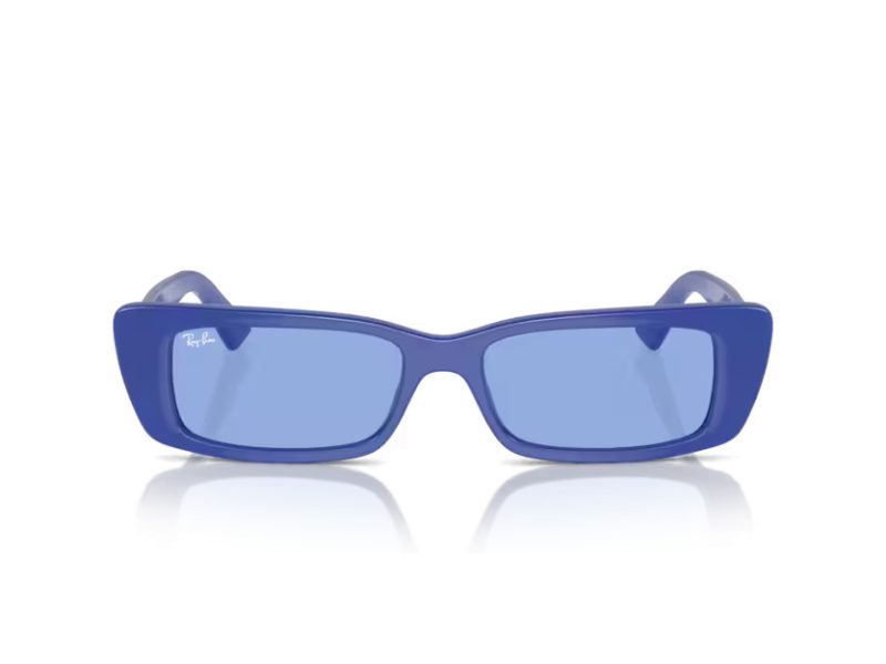 Ray-Ban Teru RB 4425 676180 54 Occhiali da Sole