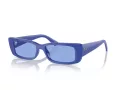 Ray-Ban Teru RB 4425 676180 54 Occhiali da Sole