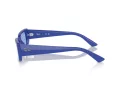 Ray-Ban Teru RB 4425 676180 54 Occhiali da Sole