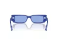 Ray-Ban Teru RB 4425 676180 54 Occhiali da Sole