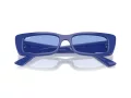 Ray-Ban Teru RB 4425 676180 54 Occhiali da Sole