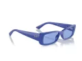 Ray-Ban Teru RB 4425 676180 54 Occhiali da Sole