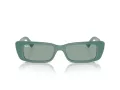 Ray-Ban Teru RB 4425 676282 54 Occhiali da Sole