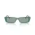 Ray-Ban Teru RB 4425 676282 54 Occhiali da Sole