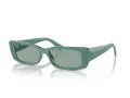 Ray-Ban Teru RB 4425 676282 54 Occhiali da Sole