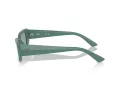 Ray-Ban Teru RB 4425 676282 54 Occhiali da Sole