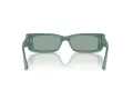 Ray-Ban Teru RB 4425 676282 54 Occhiali da Sole