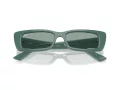 Ray-Ban Teru RB 4425 676282 54 Occhiali da Sole