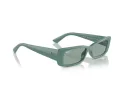 Ray-Ban Teru RB 4425 676282 54 Occhiali da Sole